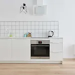 Mint Apartment