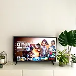 Mint Apartment